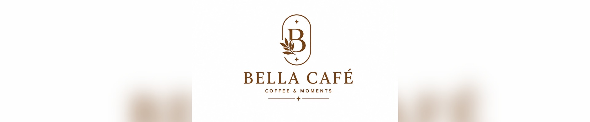 Bella Cafe